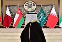 بیانیه شورای همکاری خلیج فارس درباره حملات ایران