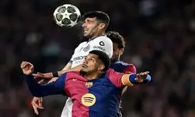 نظر اسطوره فوتبال ایتالیا در مورد مهدی طارمی