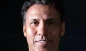 اعتراف مهم تارتار درباره پرسپولیس برای آخرین بار!
