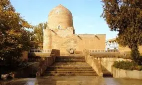 ۵ شهر خنک ایران برای سفر در تابستان