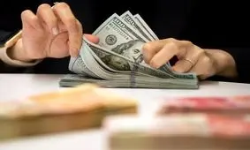 خبرهای ضد و نقیض درباره سرنوشت ۶ میلیارد دلار ایران در قطر/ توافق آمریکا و قطر برای جلوگیری از دسترسی ایران به ۶ میلیارد دلار موجود در بانک‌های قطر