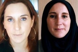 فارس گفته های کواکبیان درباره شکدم را تکذیب کرد