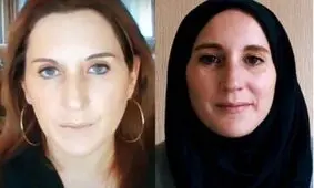 فارس گفته های کواکبیان درباره شکدم را تکذیب کرد