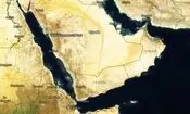 رویترز: عربستان تنها چند روز تا توقف کامل صادرات نفت از ینبع فرصت دارد
