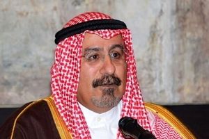 نخست‌وزیر کویت تا زمان انتخاب ولیعهد جانشین امیر شد

