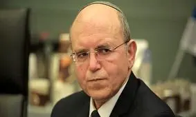 جنگ سایبری میان ایران و اسرائیل در پشت‌پرده در جریان است

