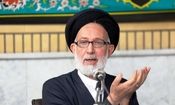 انتقاد آیت‌الله ایازی از اظهارات سیدمحمدمهدی میرباقری: این تفکر، ضدفرهنگ اسلامی و معارف قرآنی است