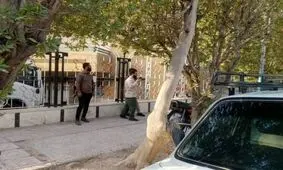 درخواست دهها تن از نخبگان فرهنگی، اجتماعی و رسانه ای خوزستان برای برخورد با عوامل اخلال در کنسرت ها