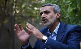 آمریکا تفاهم با ایران را نقض کرد/ آژانس انرژی اتمی تا مرز جاسوسی برای متجاوزان پیش رفت