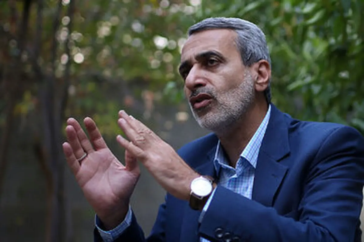 آمریکا تفاهم با ایران را نقض کرد/ آژانس انرژی اتمی تا مرز جاسوسی برای متجاوزان پیش رفت