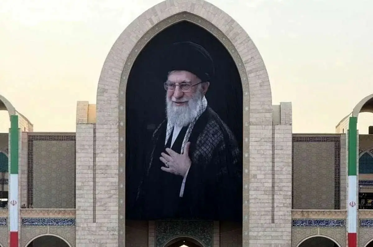 نماز بر پیکر رهبر شهید توسط کدام یکی از مراجع تقلید اقامه خواهد شد؟/ اینفوگرافی
