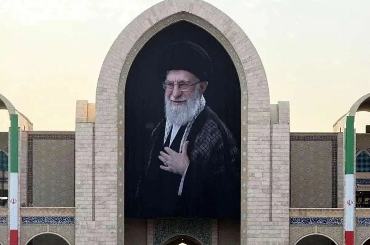 نماز بر پیکر رهبر شهید توسط کدام یکی از مراجع تقلید اقامه خواهد شد؟/ اینفوگرافی
