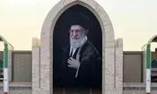 نماز بر پیکر رهبر شهید توسط کدام یکی از مراجع تقلید اقامه خواهد شد؟/ اینفوگرافی
