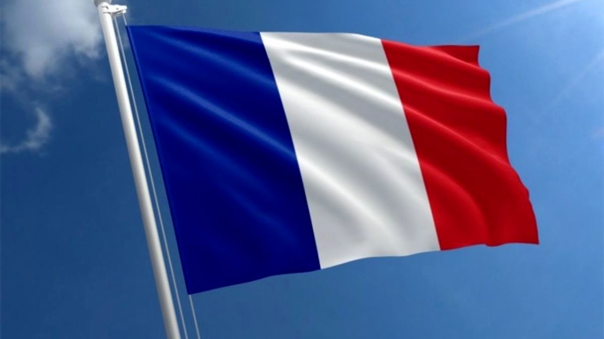 فرانسه از کار بر روی بسته تحریمی جدید علیه ایران خبر داد

