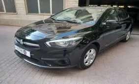 با ۵۱۰ میلیون شاهین بخرید