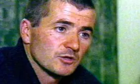 احتمال بازگشت خشونت به فرانسه در آستانه انتخابات؛ مکرون خواستار حفظ آرامش شد