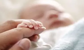 هزینه‌های ناباروری مشمول پرداخت بیمه خواهند شد

