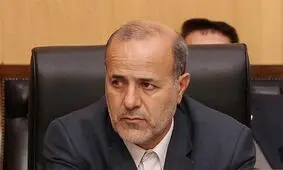 مجلس و وزارت آموزش و پرورش ۹۱ هزار بار با هم مکاتبه کرده اند/ ۲۵ هزار شکایت ثبت شده است/۴۰ درصد املاک آموزش و پرورش سند رسمی ندارد