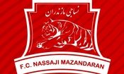 باشگاه فوتبال نساجی مازندران فروخته می‌شود

