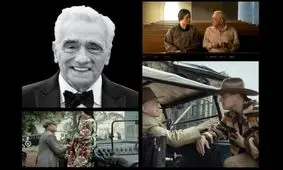 در رقابت با وایلر، ایستوود و کازان/ مارتین اسکورسیزی پس از اعلام نامزدی‌های اسکار امسال، شانس کسب چند رکورد جدید را دارد