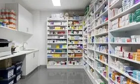 ممنوعیت فعالیت داروخانه های روزانه بعد از ساعت ۲۲