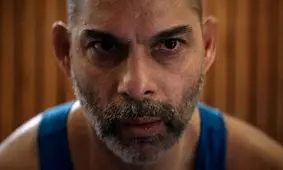 پیمان معادی به نمایش خانگی می آید