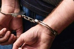 زندانی فراری در سمنان دستگیر شد