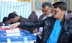 نمایندگان مجلس با طرح هم‌زمانی انتخابات شورا‌ها و مجلس موافقت نکردند

