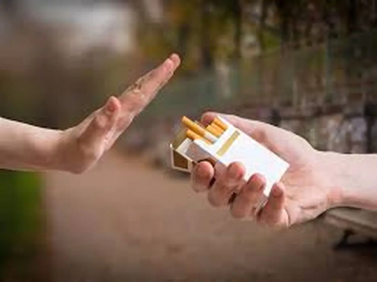 آیا واقعاً ترک سیگار باعث بازسازی ریه ها می‌شود؟