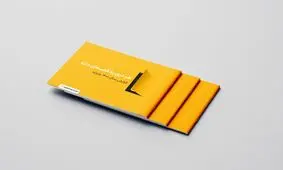 آمارهایی از یک پلتفرم با ۱۸ هزار اقامتگاه در سراسر ایران
