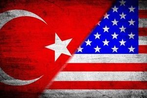 هشدار آمریکا به ترکیه: با روسیه تجارت کنید، تحریم می‌شوید