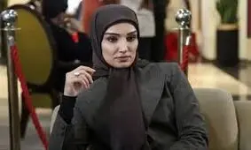 دلیل پخش نشدن قسمت ۴۸ سریال «ناریا»