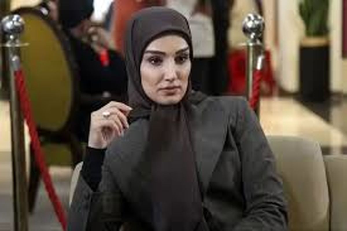  دلیل پخش نشدن قسمت ۴۸ سریال «ناریا» 