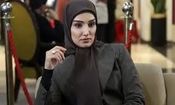دلیل پخش نشدن قسمت ۴۸ سریال «ناریا»