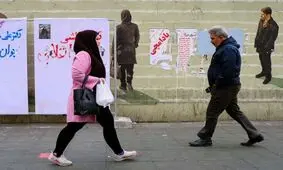 نبرد لیست‌ها در ماراتن ۱۱ اسفند / بازگشت به عصر رای های انفرادی