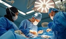 جنین مومیایی شده از بدن یک زن ۷۱ ساله در مشهد خارج شد/ ویدئو