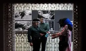 فیلم‌های نوروزی چند نفر را به سینماها کشانده‌اند؟