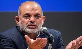 واکنش وزیر کشور به ماجرای ممنوع الخروجی و سفر احمدی نژاد به گواتمالا/ ویدئو