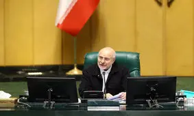 قالیباف: رزمایش «سهند ۲۰۲۵» نشان دهنده‌ اراده‌ کشورهای‌ مستقل برای‌ دفاع‌ از خود است