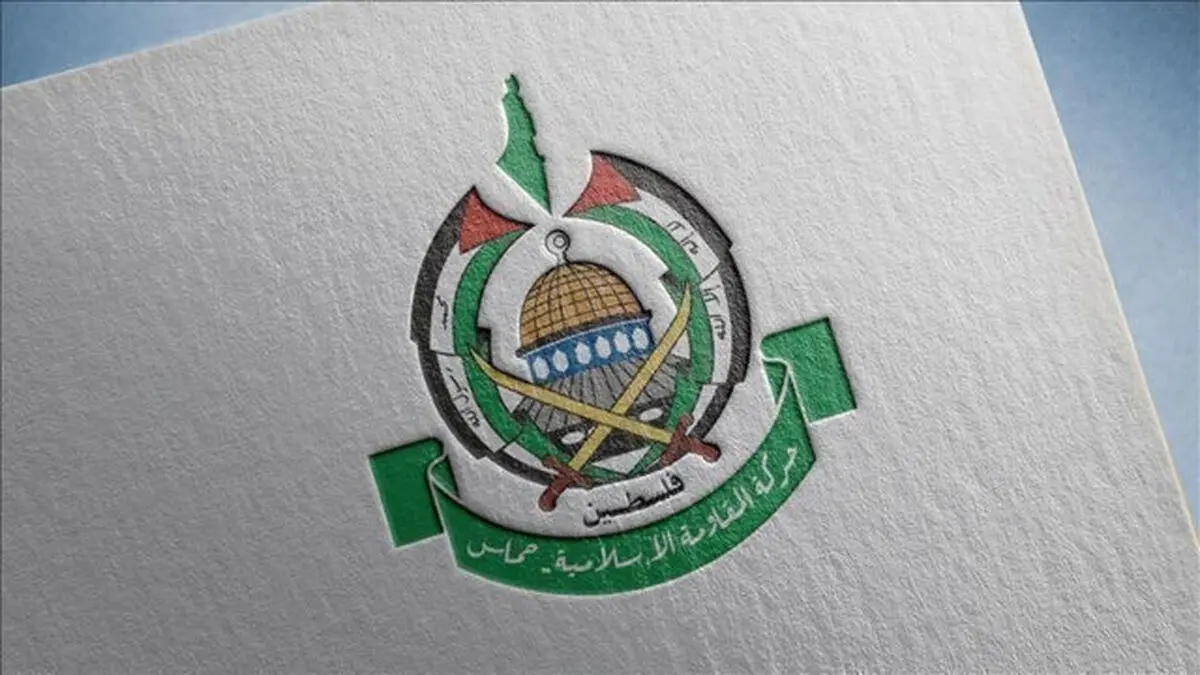 حماس: اسرائیل مانع تلاش‌ها برای یافتن اجساد نظامیان خود در غزه می‌شود

