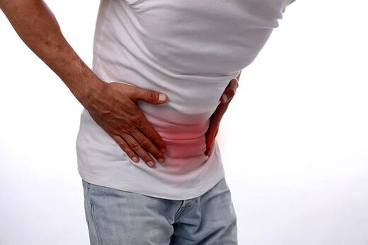 چرا دچار سنگ مثانه میشویم؟