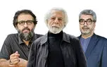 چرا جشنواره فیلم فجر هنوز دبیر ندارد؟
