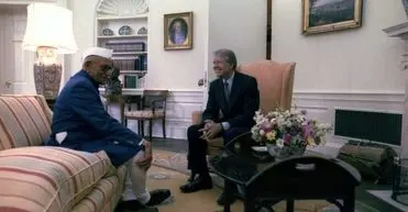 روایت یک بمب اتمی گمشده | چگونه سازمان سیا یک دستگاه هسته‌ای را در هیمالیا گم کرد؟