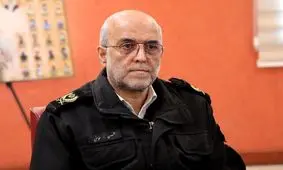 تردد در خروجی های مشهد افزایشی شد/ ۵۰ درصد تصادفات محور مشهد–سمنان ناشی از خستگی رانندگان