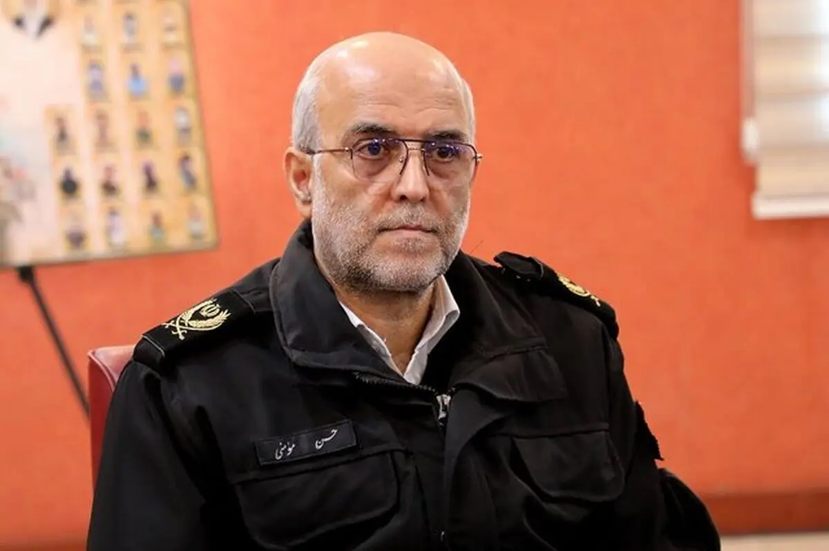 تردد در خروجی های مشهد افزایشی شد/ ۵۰ درصد تصادفات محور مشهد–سمنان ناشی از خستگی رانندگان