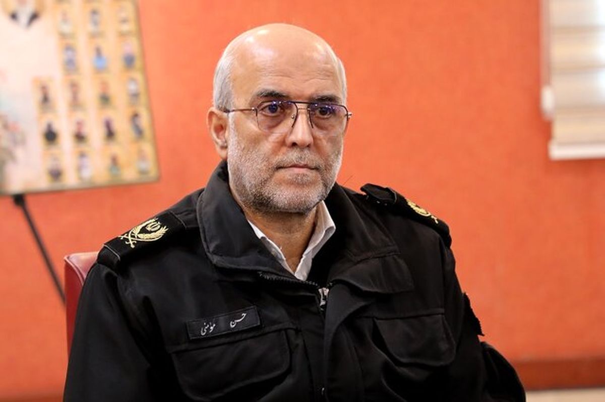 تردد در خروجی های مشهد افزایشی شد/ ۵۰ درصد تصادفات محور مشهد–سمنان ناشی از خستگی رانندگان
