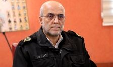 تردد در خروجی های مشهد افزایشی شد/ ۵۰ درصد تصادفات محور مشهد–سمنان ناشی از خستگی رانندگان