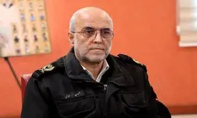 تردد در خروجی های مشهد افزایشی شد/ ۵۰ درصد تصادفات محور مشهد–سمنان ناشی از خستگی رانندگان