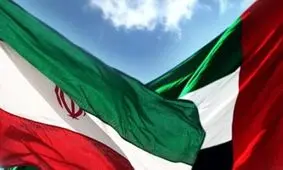 هشدار ایران به امارات؛ ادعاهای ابوظبی مبنی بر پرتاب موشک و پهپاد از سوی ایران، درست نیست