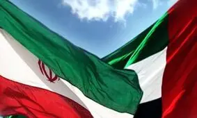 هشدار ایران به امارات؛ ادعاهای ابوظبی مبنی بر پرتاب موشک و پهپاد از سوی ایران، درست نیست